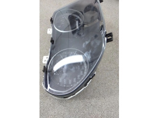 Přístrojová deska Hyundai i30 2018 94003-G4081, 94003-G4081