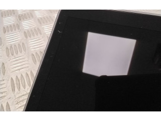 Блок АБС 165932800A   Tesla  Model Y  2020 -  года