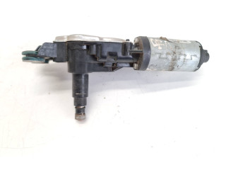 Моторчик заднего дворника 53029212, 243154863    Volvo V70