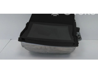 Дисплей 4KL919617 Audi e-tron