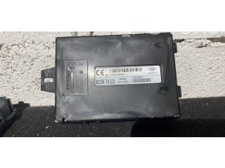 Řídící jednotka Renault Captur 2014
