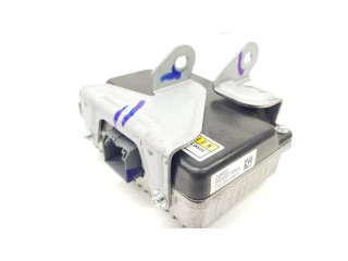 Блок управления 56029770AA   Jeep Compass