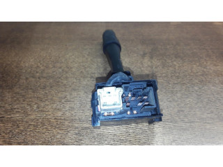 Ручка стеклоочистителей