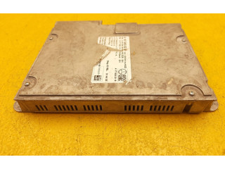 Блок управления A1679000221, A1679000221 Mercedes-Benz GLE W167