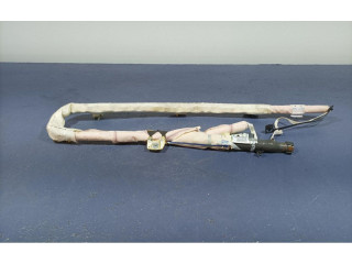 Боковая подушка безопасности P05108021AD, P05108021AD Jeep Grand Cherokee