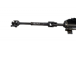    Рулевая рейка 5Q1419502AJ   Skoda Superb B8 (3V) 2015-- года