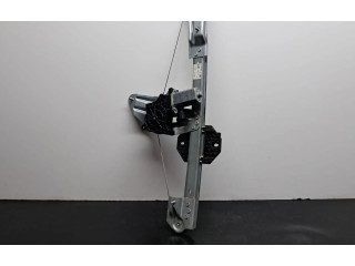 Шатун K9K 612|K9K 626 807209299R Dacia Sandero