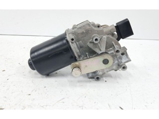 Моторчик дворников 98100GB000    Hyundai i20 (GB IB)