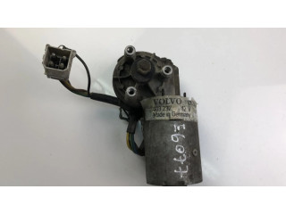 Моторчик дворников 1392140    Volvo S90, V90