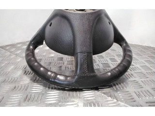 Volant Mercedes-Benz A W168 2000 6015835, 230HZ