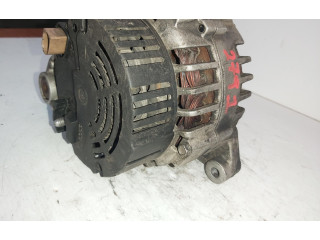 Генератор 078903016AC, 078903016AC Audi A6 S6 C5 4B