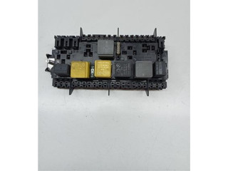 Блок предохранителей  A2469067100, A2469067100   Mercedes-Benz A W176    