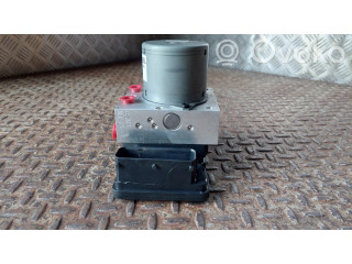 Блок АБС 42643519 Buick Encore I 2012-2019 года