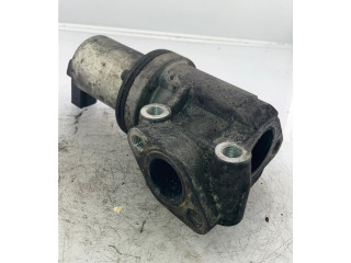 Клапан EGR 284102A120   Hyundai Getz