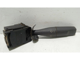 Ручка стеклоочистителей 96049590ZL   Fiat Scudo