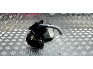 Зеркало (механическое)       Renault Twingo I  1994 - 1998 года   
