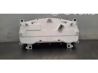 Přístrojová deska Citroen Berlingo 2022 9849347980