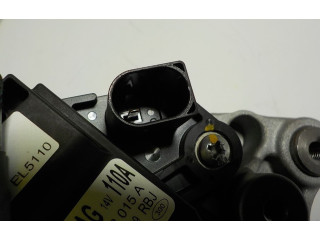 Генератор 04E903015A Audi A1