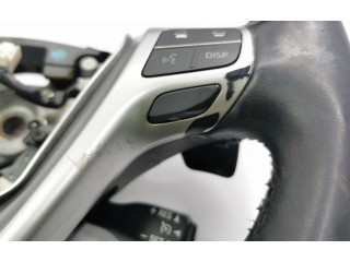 Volant Toyota Avensis T270 2012 4510005760A, 2137L004825