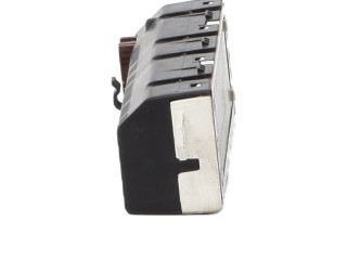 Дисплей    9821852480   Citroen C5