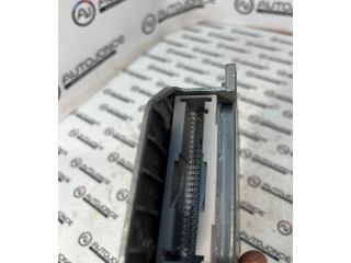 Блок подушек безопасности 6933238   BMW X3 E83