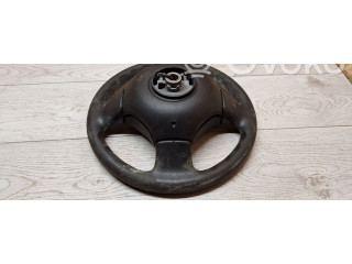 Volant Peugeot 307 2003