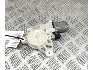 Vstřikovač A0009065806 Mercedes-Benz GLE W167 OM 654.920