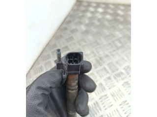 Форсунка 059130277CP, 059130277    Audi Q5 SQ5  CPN 