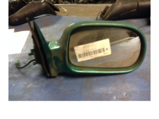 Zpětné zrcátko Subaru Justy 1995