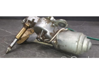 Моторчик дворников 38210261    Daihatsu Move L600