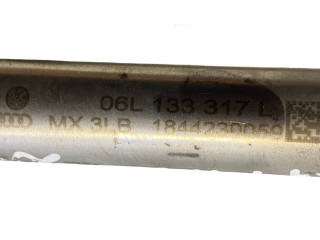 Vstřikovač 06L133317L, 0261500605   Volkswagen Tiguan Allspace     