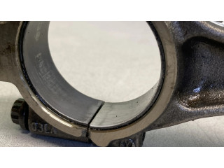 Поршень с шатуном Skoda Roomster (5J) для дизельного двигателя 1.6