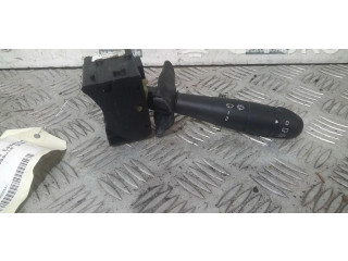 Ручка стеклоочистителей 6001551357 Dacia Sandero