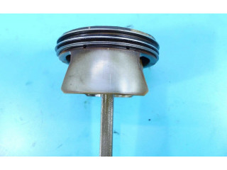 Píst M4840, IMPRK1319645 Porsche Panamera (970)