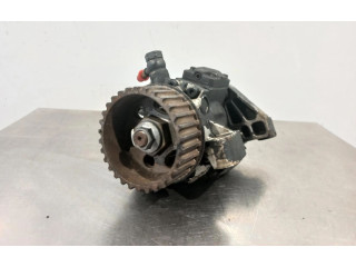 Vstřikovací čerpadlo 8200430599 Renault Clio III