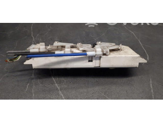 Блок управления климат-контролем 52479162   Renault Twingo I