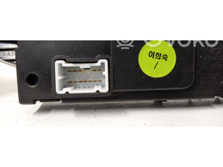 Дисплей 94510A2350WK KIA Ceed