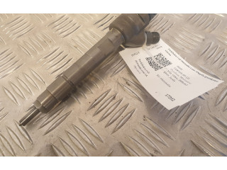 Vstřikovač 781070202, 0445110478 BMW 3 E90 E91 pro naftový motor 2.0