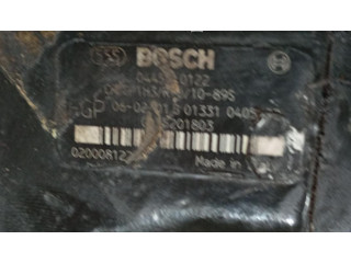 Vstřikovací čerpadlo 0445010122, 0445010122 Fiat Grande Punto