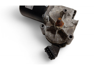 Моторчик дворников 8648343    Volvo V70