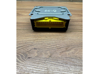 Блок подушек безопасности 2H0959655B, 0285010799   Volkswagen Caddy