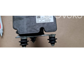 Блок АБС 4G0907379S, 0265956226   Audi  A6 C7  2011 -  года