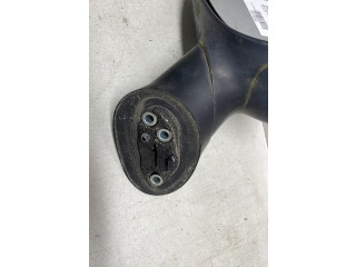 Зеркало (механическое) Fiat Grande Punto - года