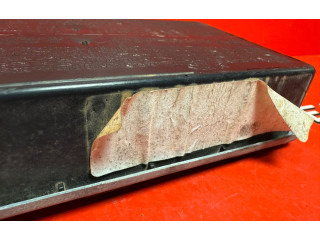 Подушка безопасности двери 1688600205 Mercedes-Benz A W168