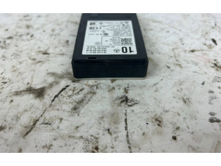 Датчик слепых зон A0009054111, A0009020848 Mercedes-Benz GLE W167