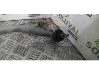 Вентилятор радиатора     NT    Dacia Logan I 