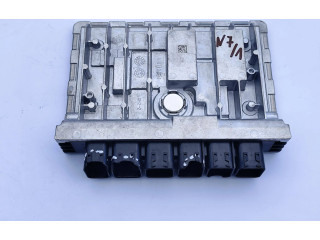 Řídící jednotka 12145A71303, DME940 BMW iX 2021