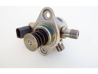 Vstřikovací čerpadlo A2780701101, 0261520220 Mercedes-Benz CLS C218 X218 M 278.922