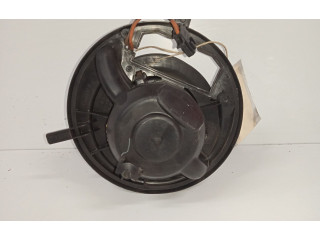 Вентилятор печки SIN.RESISTENCIA Volkswagen Jetta V