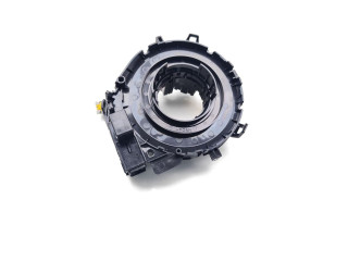 Подрулевой шлейф SRS 8A6T-14A664-AD Ford B-MAX